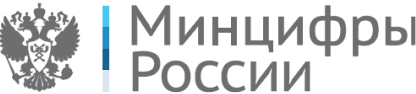 mincifra
